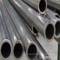 304  316  sch 40 sch 60  sch 80 stainless seamless steel pipe